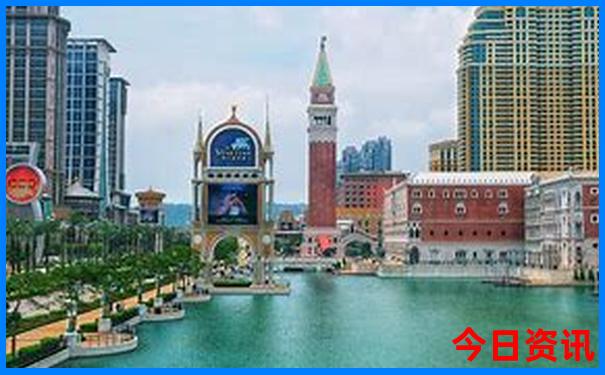 广东巽寮湾旅游攻略