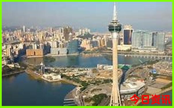 白石山旅游路线图